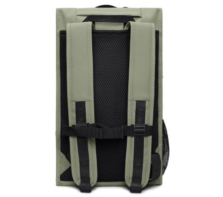 TRAIL MOUNTAINEER BAG DRIFT