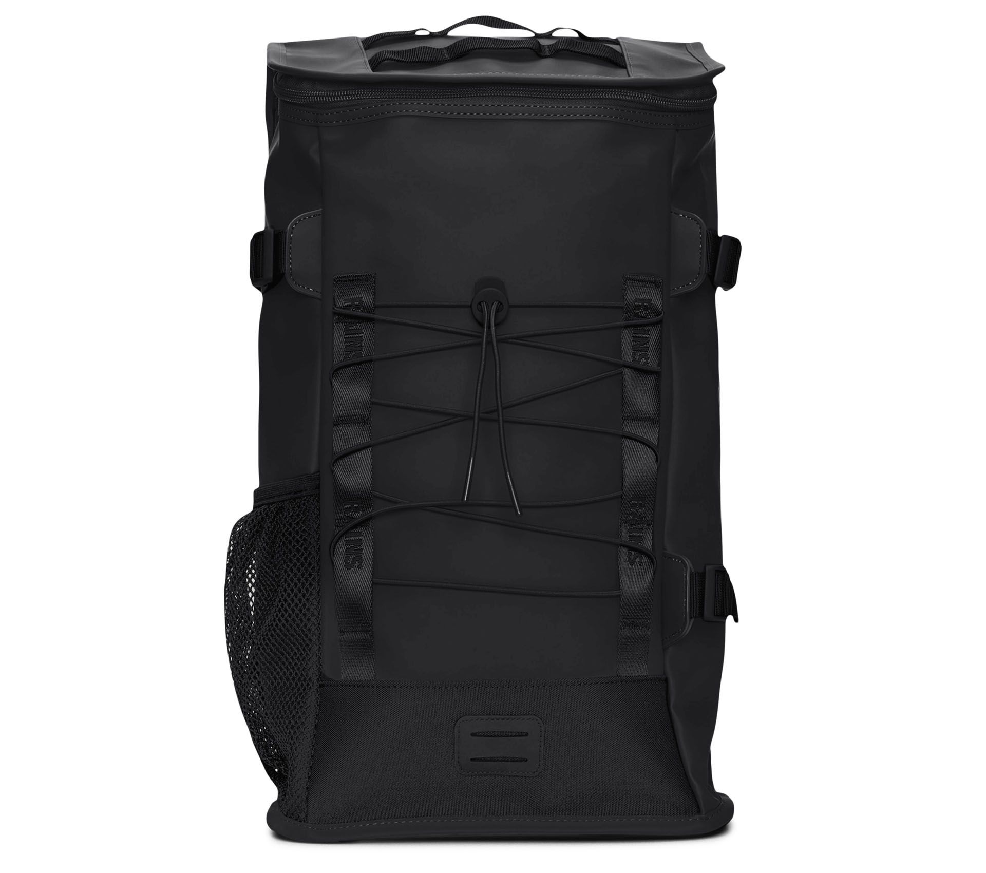 TRAIL MOUNTAINEER BAG