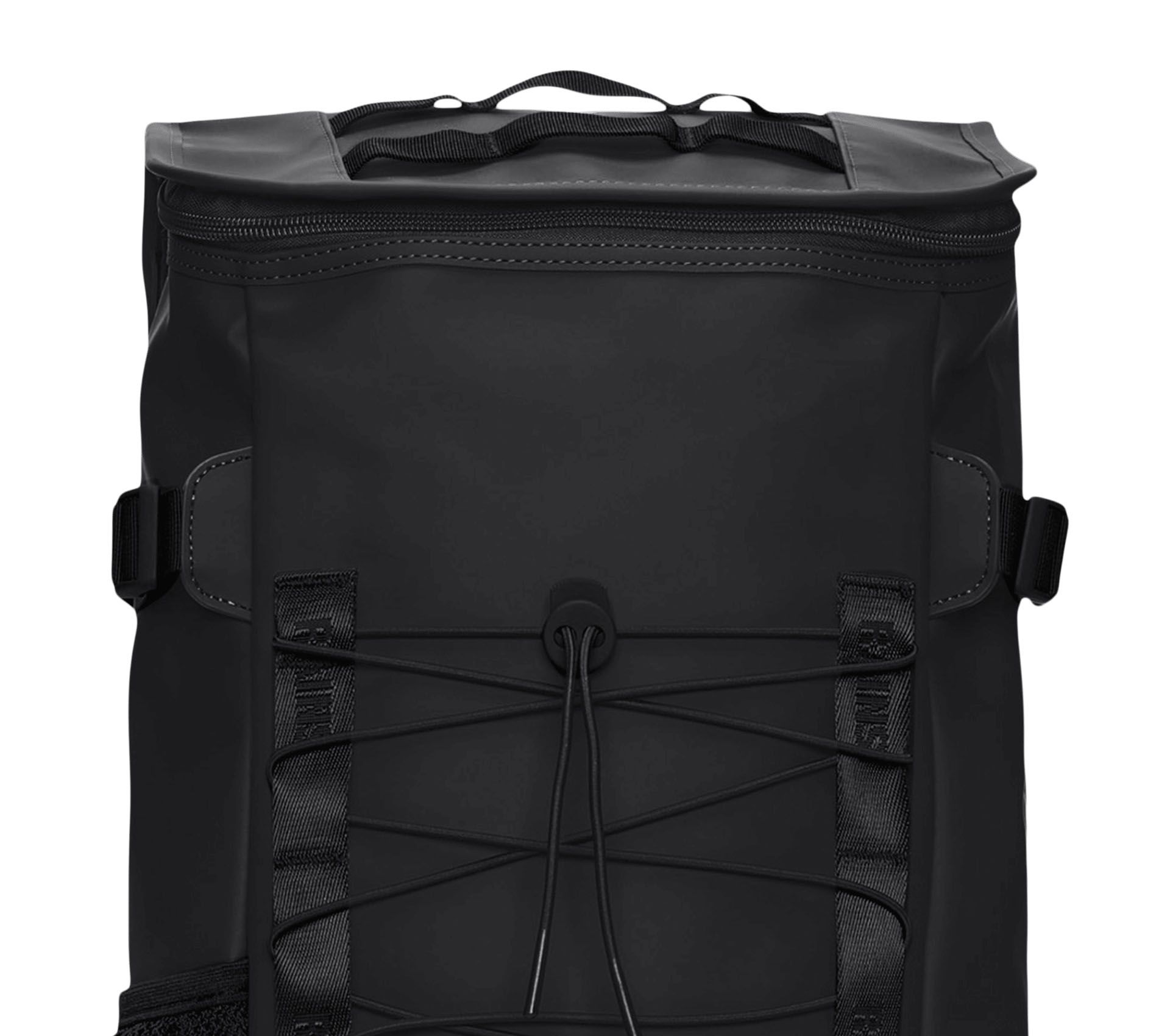 Image #1 of TRAIL MOUNTAINEER BAG