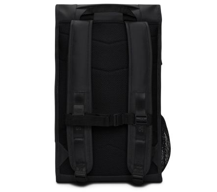 TRAIL MOUNTAINEER BAG