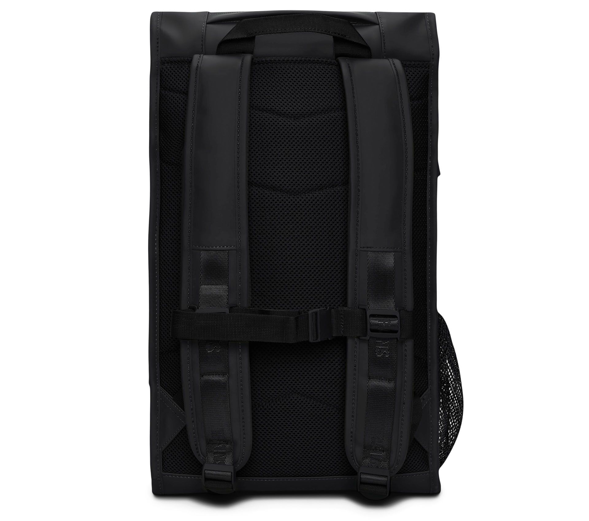 Image #3 of TRAIL MOUNTAINEER BAG