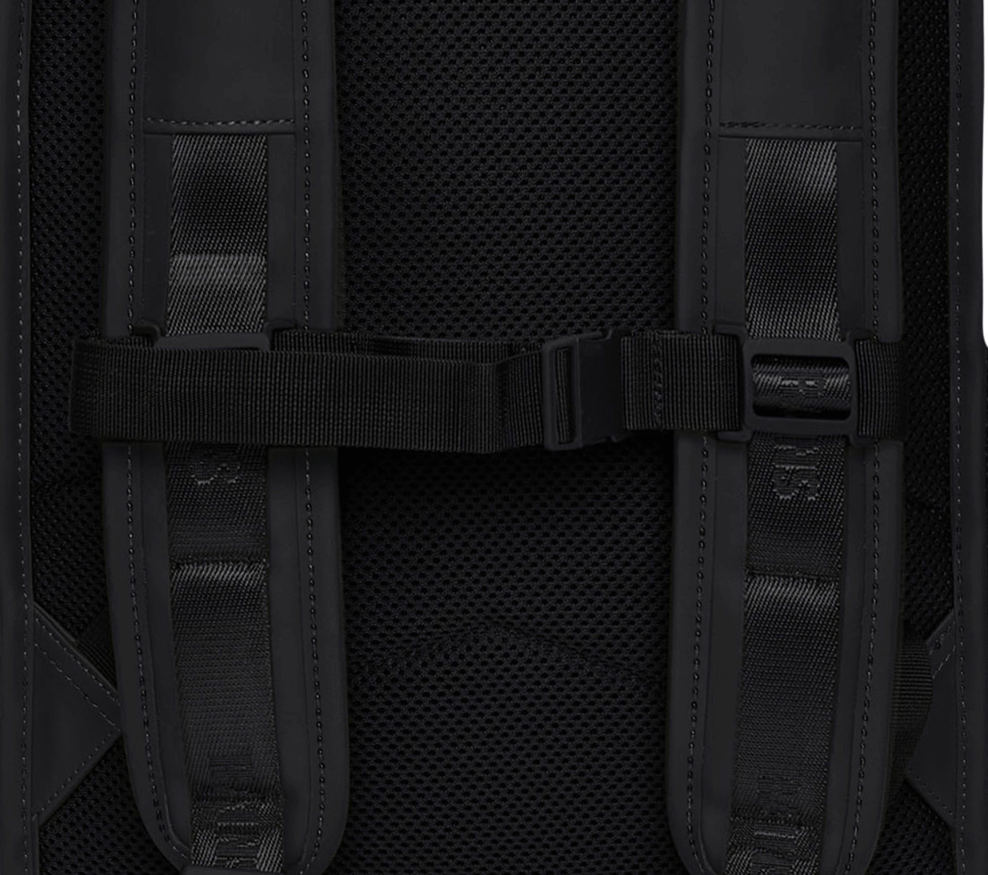 Image #5 of TRAIL MOUNTAINEER BAG