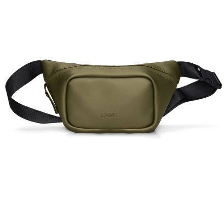 BUM BAG MINI REVEL