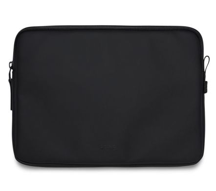 TRAIL LAPTOP CASE 13 14