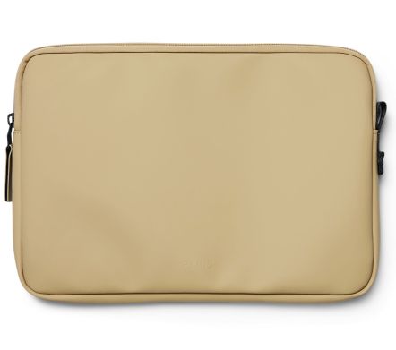 TRAIL LAPTOP CASE 13 14