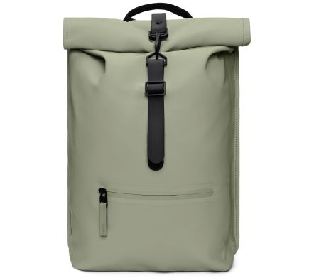 ROLLTOP RUCKSACK W3 DRIFT