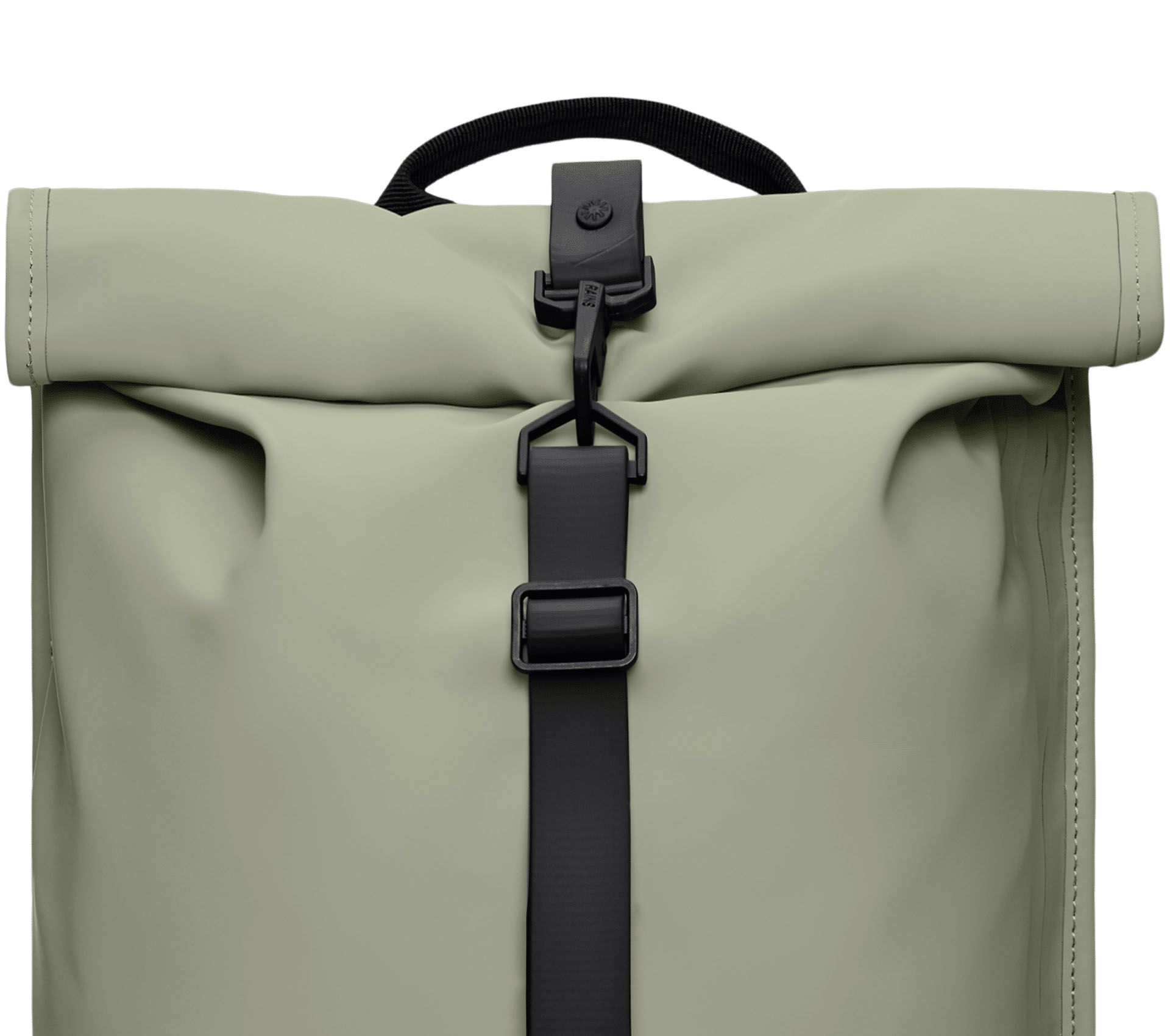 Image #1 of ROLLTOP RUCKSACK W3 DRIFT