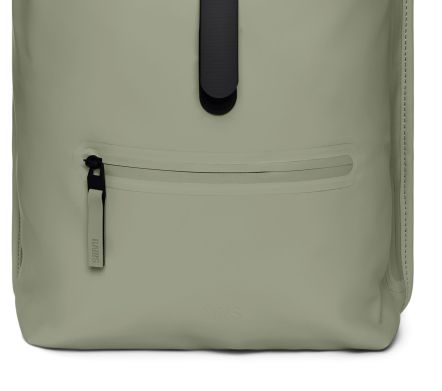 ROLLTOP RUCKSACK W3 DRIFT