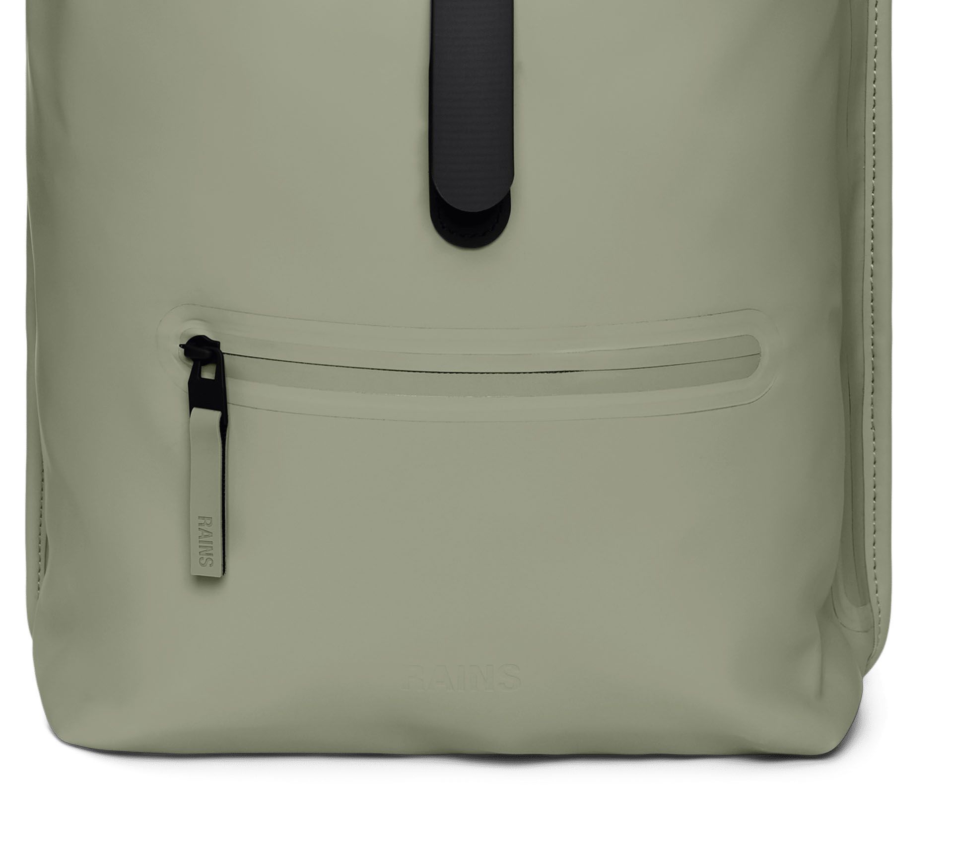 Image #2 of ROLLTOP RUCKSACK W3 DRIFT