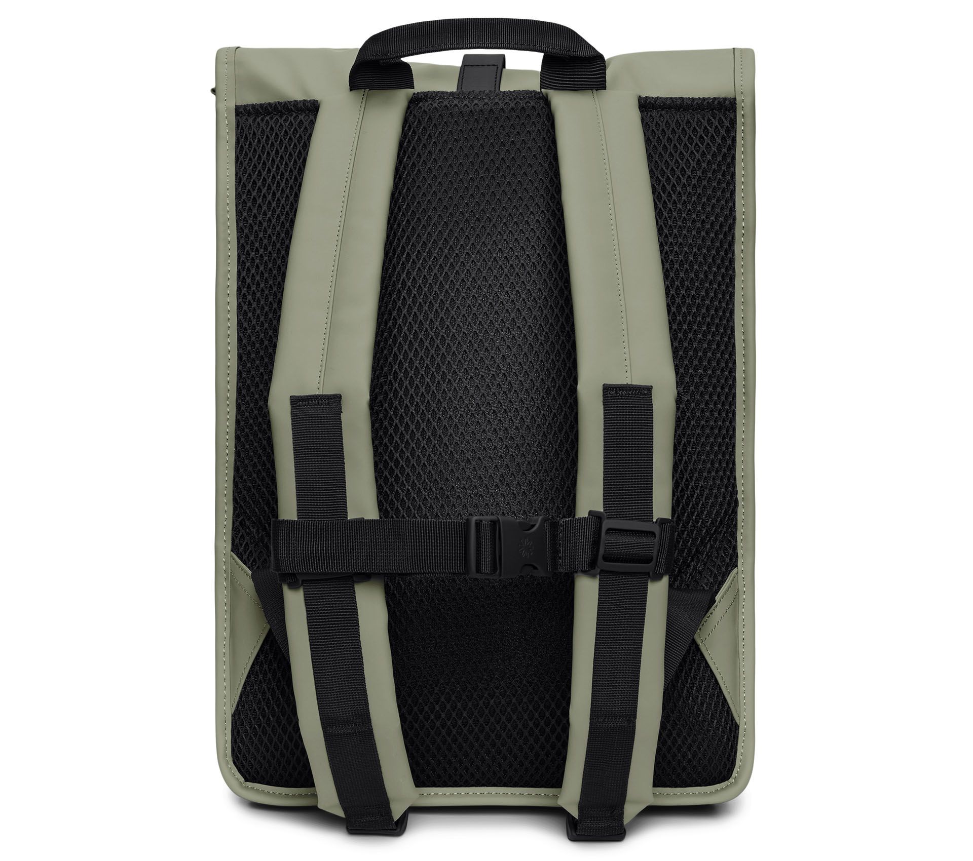 Image #3 of ROLLTOP RUCKSACK W3 DRIFT