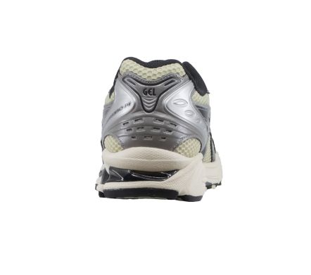 GEL-KAYANO 14 OYSTER WHITE