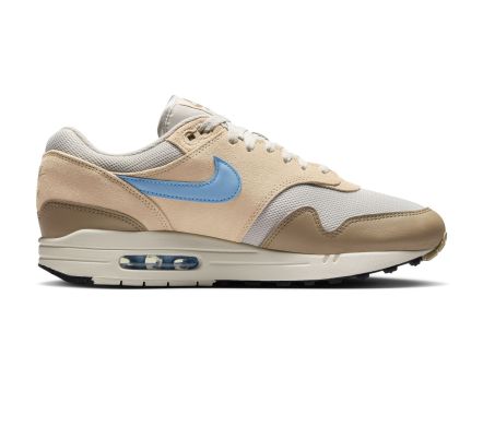 AIR MAX 1 ESSENTIAL LIGHT BONE