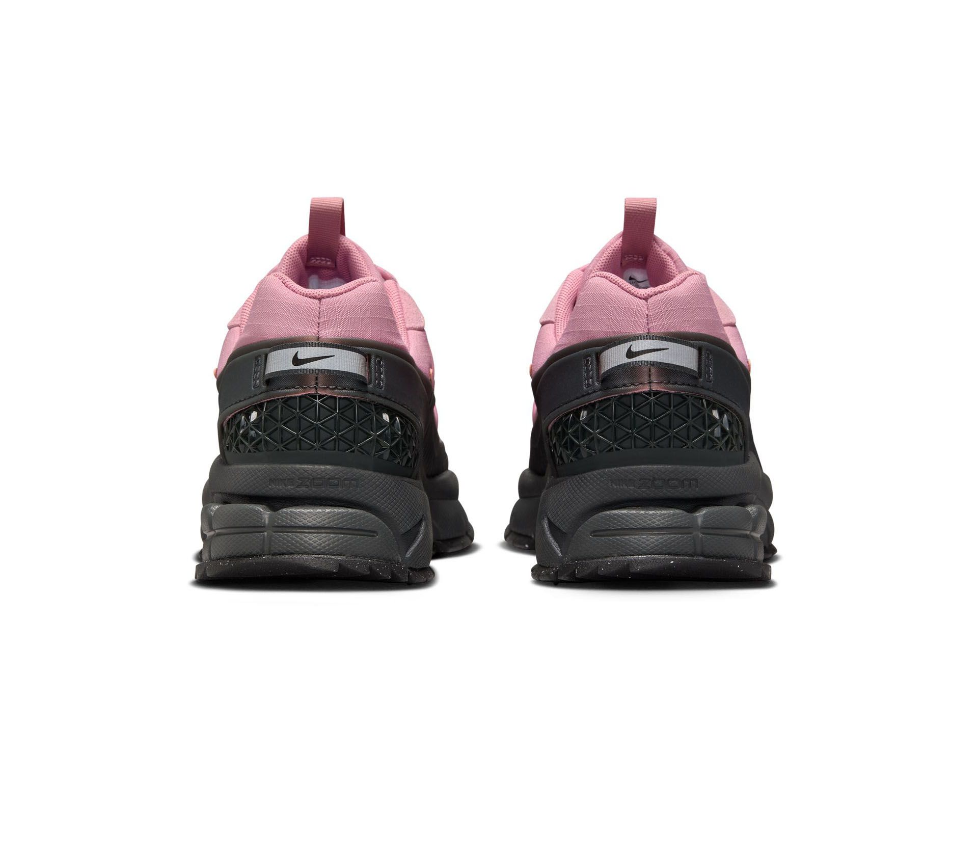 Image #2 of W ZOOM VOMERO ROAM ELEMENTAL PINK