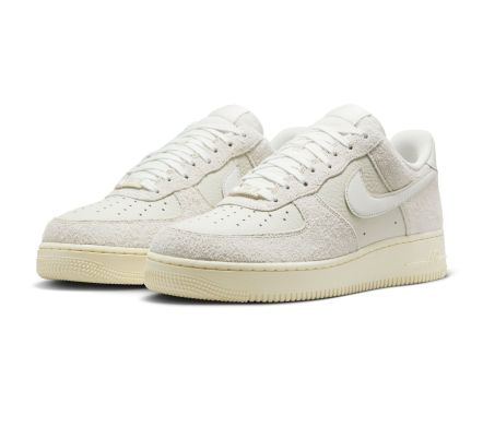 AIR FORCE 1 07 LX PHANTOM...