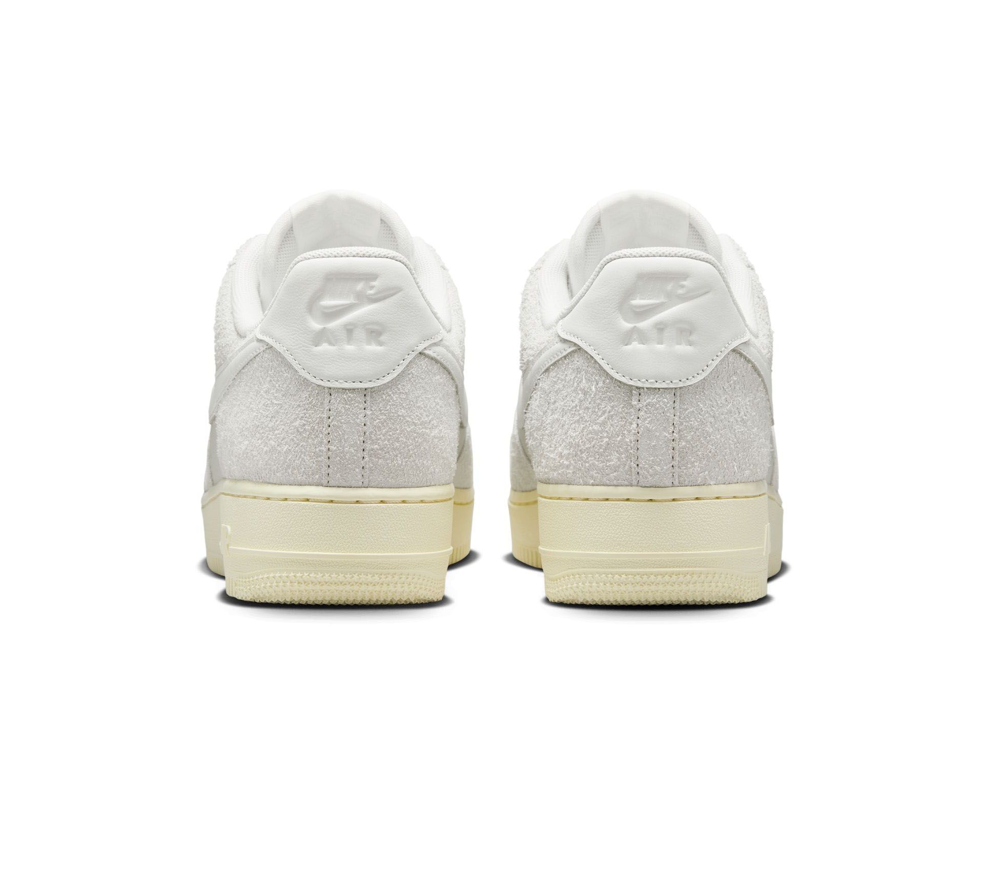 Image #1 of AIR FORCE 1 07 LX PHANTOM LIGHT BONE