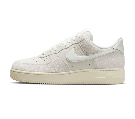 AIR FORCE 1 07 LX PHANTOM LIGHT BONE