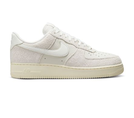 AIR FORCE 1 07 LX PHANTOM LIGHT BONE