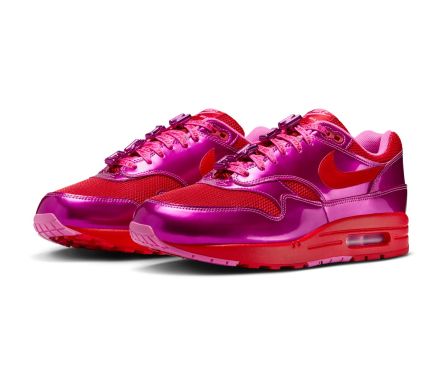 AIR MAX 1 PREMIUM...