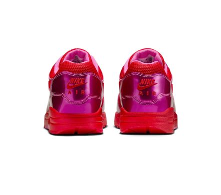 AIR MAX 1 PREMIUM VALENTINES DAY PLAYFUL PINK