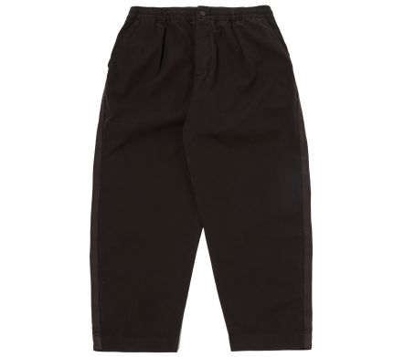 OXFORD PANT