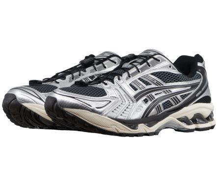 GEL-KAYANO 14 UNLIMITED...