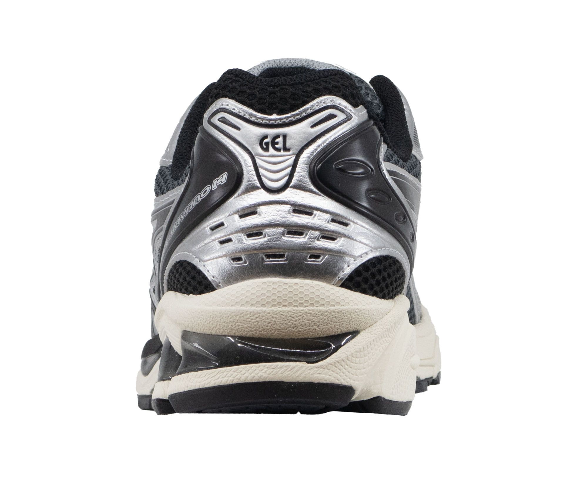 Image #1 of GEL-KAYANO 14 UNLIMITED CARRIER GREY