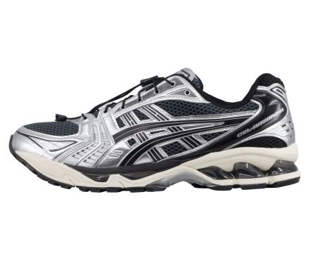 GEL-KAYANO 14 UNLIMITED CARRIER GREY