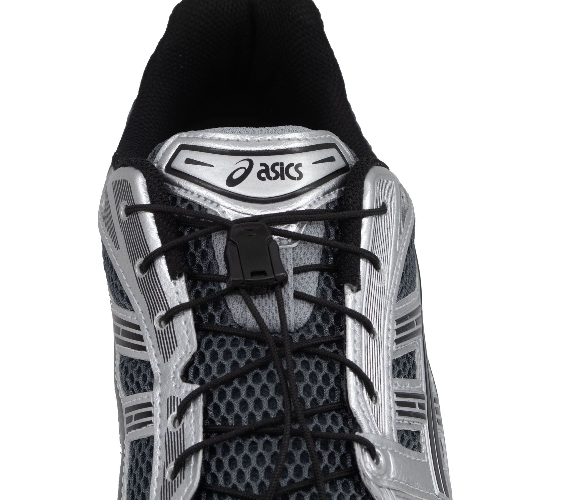 Image #3 of GEL-KAYANO 14 UNLIMITED CARRIER GREY