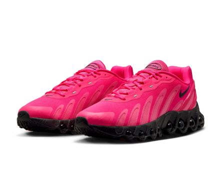 AIR MAX DN8 HYPER PINK