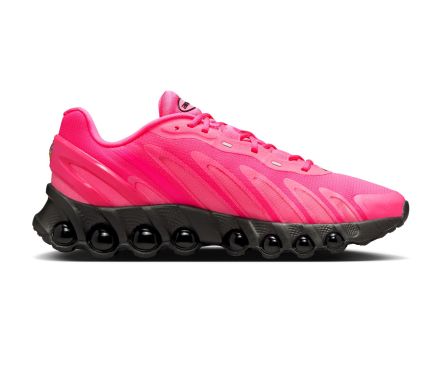 AIR MAX DN8 HYPER PINK