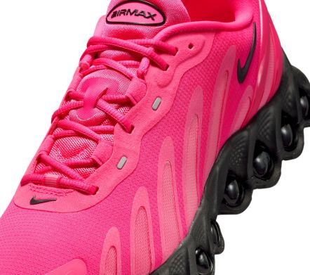 AIR MAX DN8 HYPER PINK