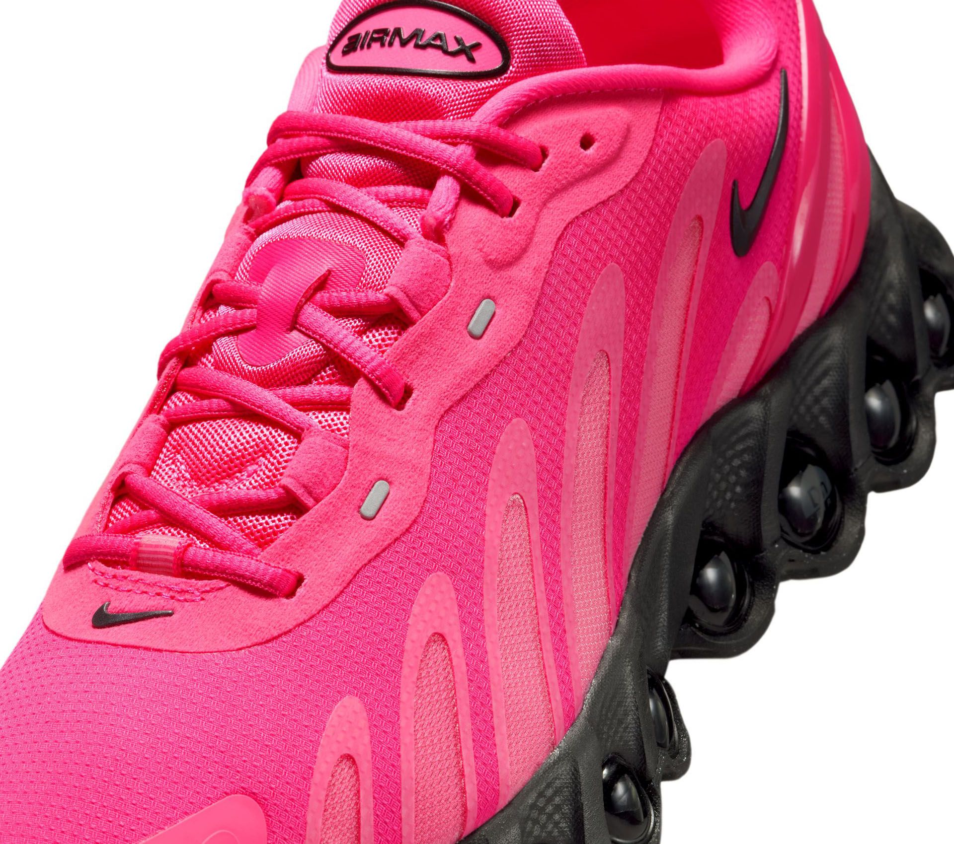 Image #6 of AIR MAX DN8 HYPER PINK