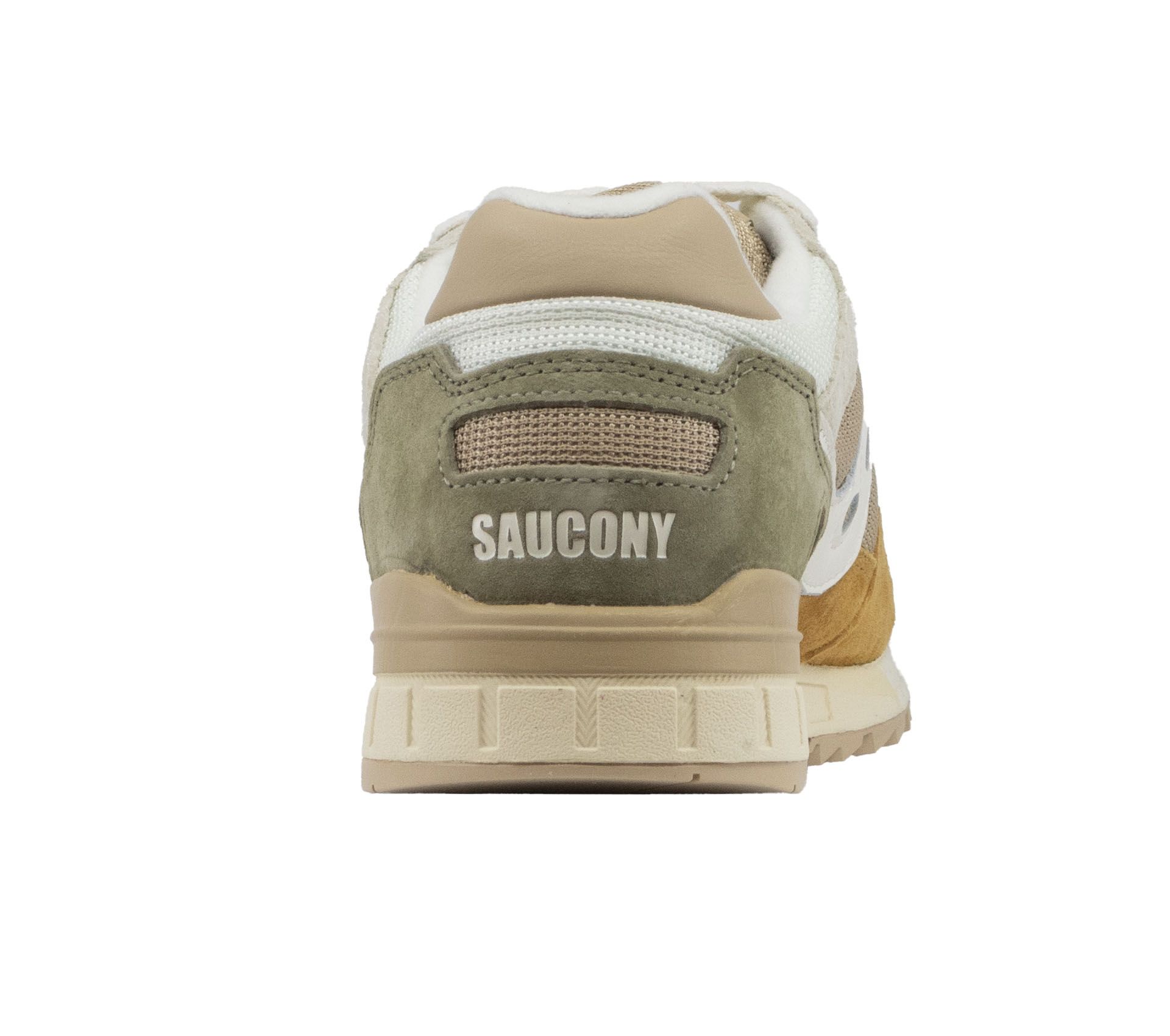 Image #1 of SHADOW 5000 BEIGE OFF WHITE