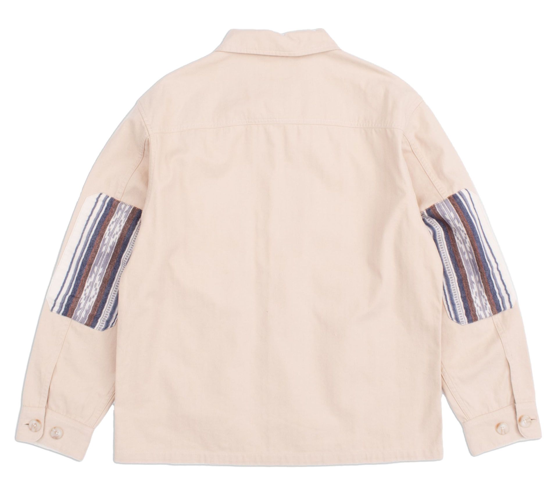 Image #1 of CHORE JACKET MOJAVE