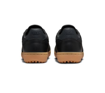 WMNS FIELD GENERAL BLACK GUM