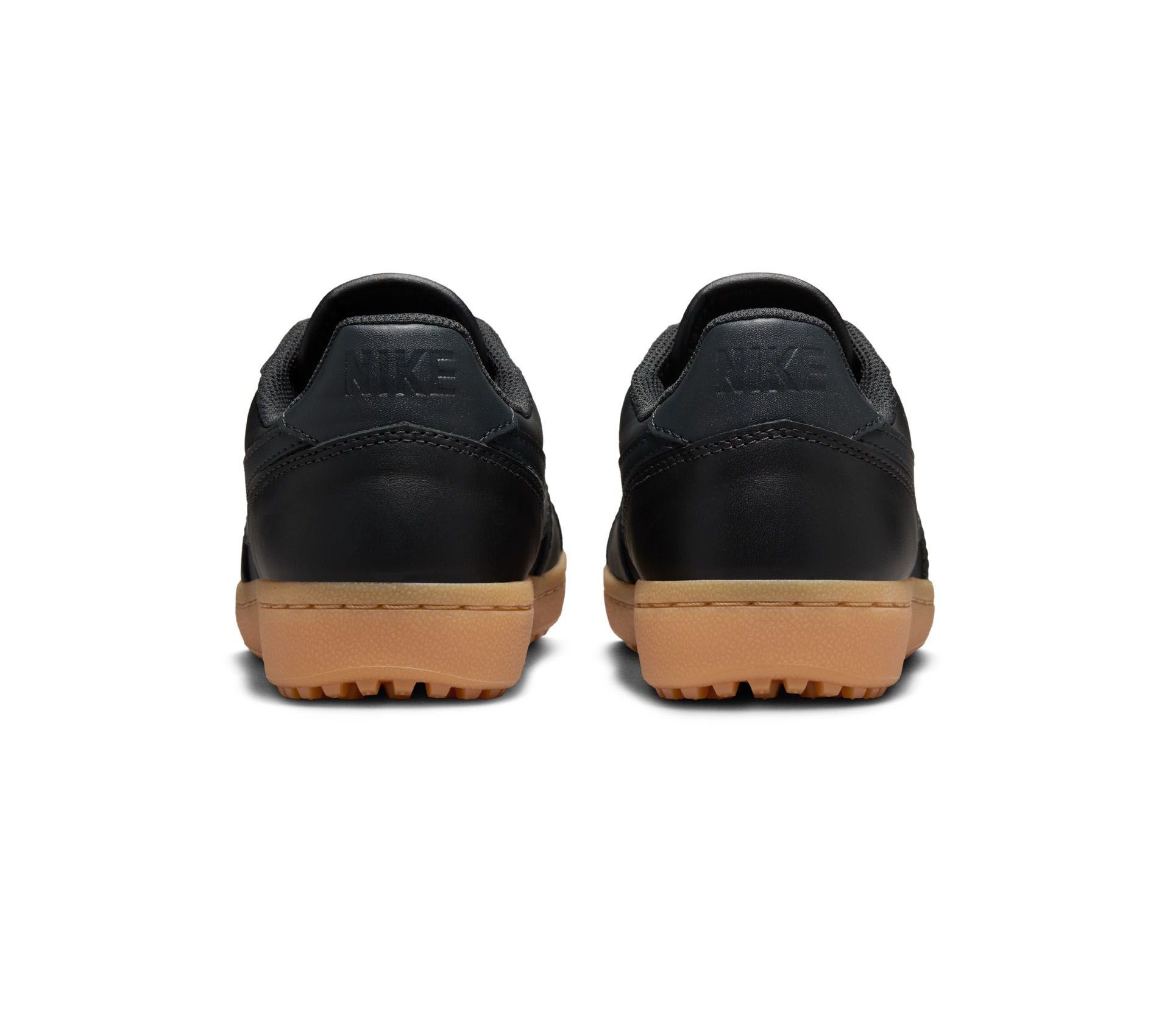 Image #2 of WMNS FIELD GENERAL BLACK GUM