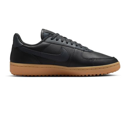 WMNS FIELD GENERAL BLACK GUM