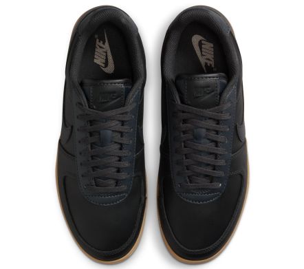 WMNS FIELD GENERAL BLACK GUM