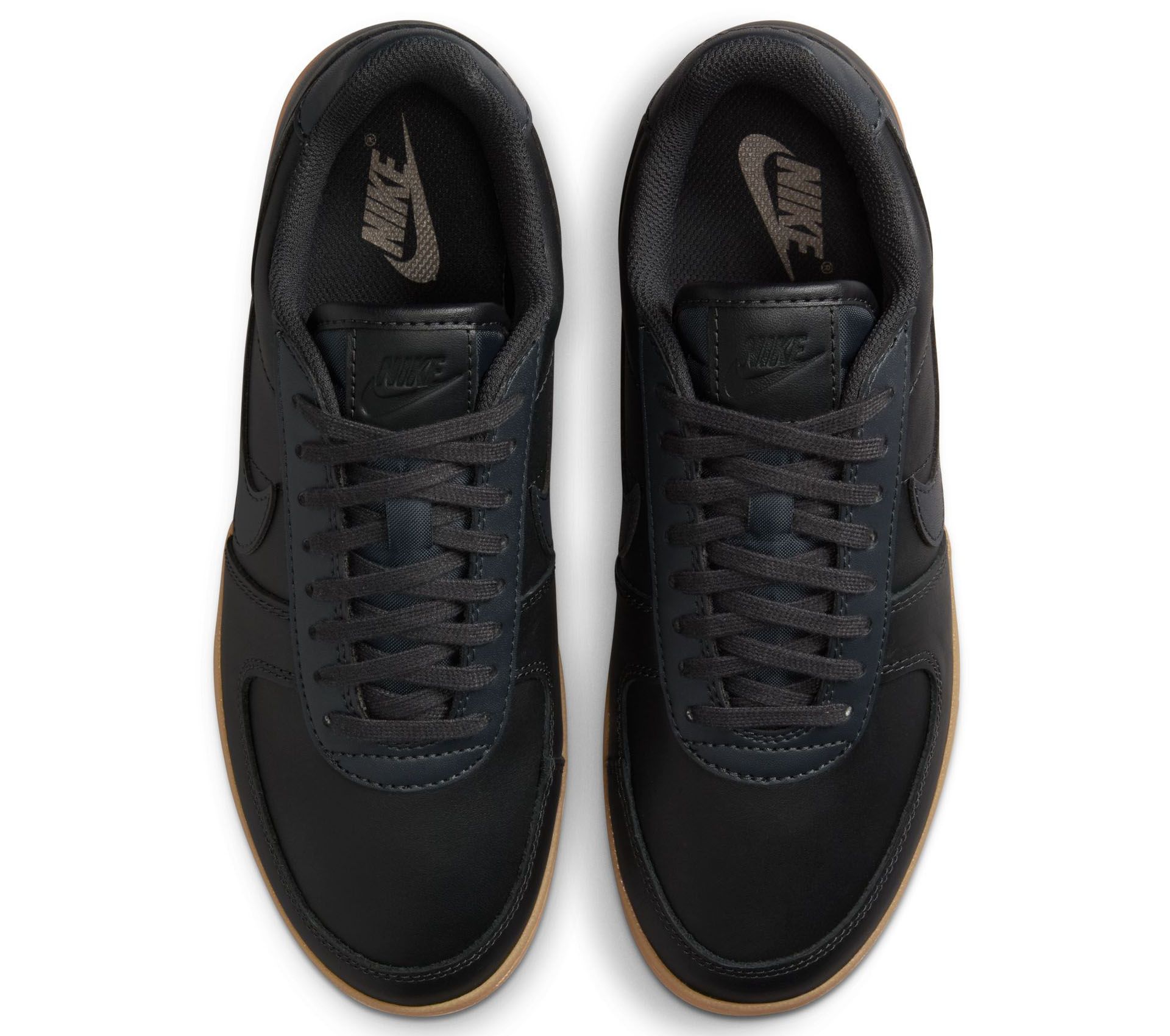 Image #4 of WMNS FIELD GENERAL BLACK GUM