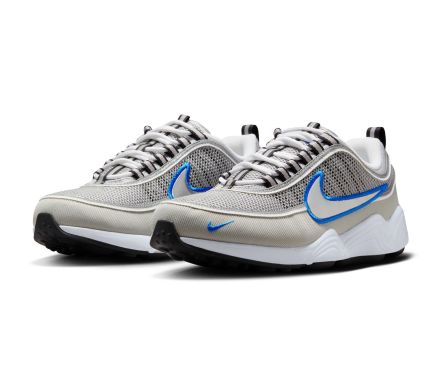 AIR ZOOM SPIRIDON SP...