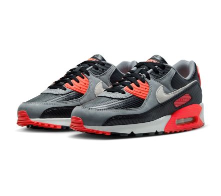 AIR MAX 90 PREMIUM CARBON...