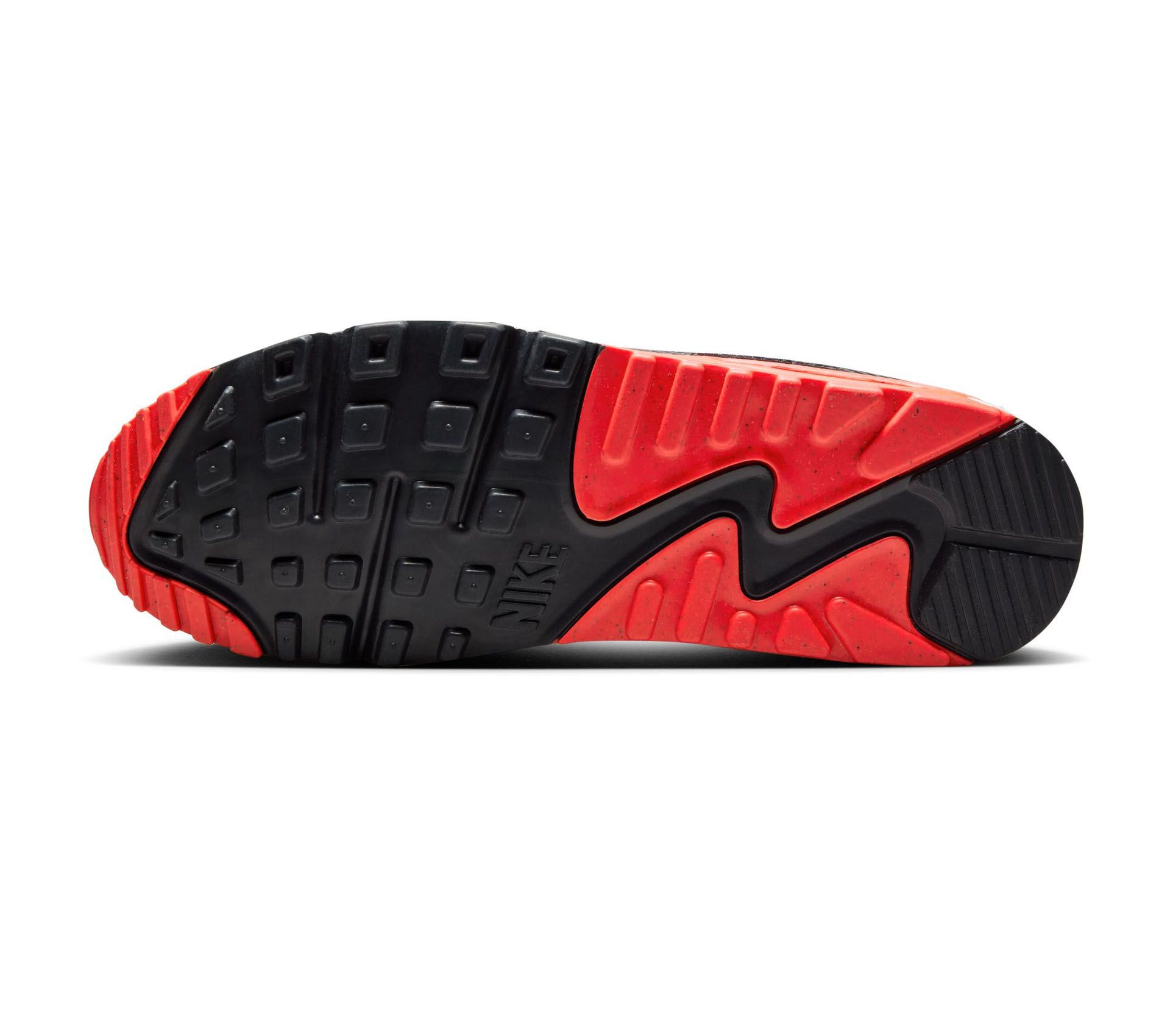 Image #6 of AIR MAX 90 PREMIUM CARBON INFRARED