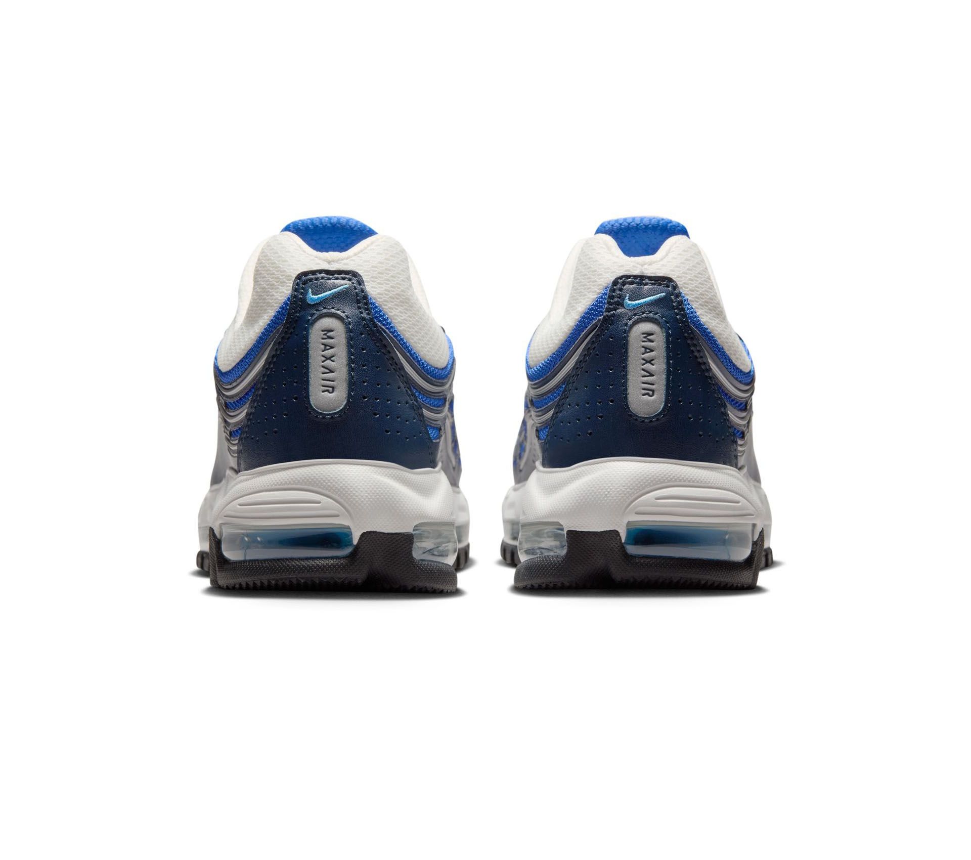 Image #1 of AIR MAX TL 2.5 SUMMIT WHITE OBSIDIAN