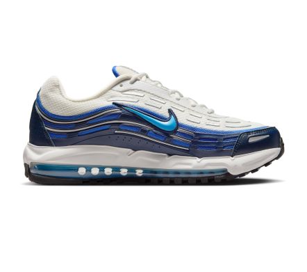 AIR MAX TL 2.5 SUMMIT WHITE OBSIDIAN