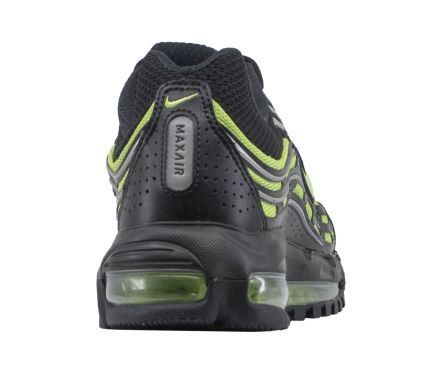 AIR MAX TL 2.5 BLACK CITRUS