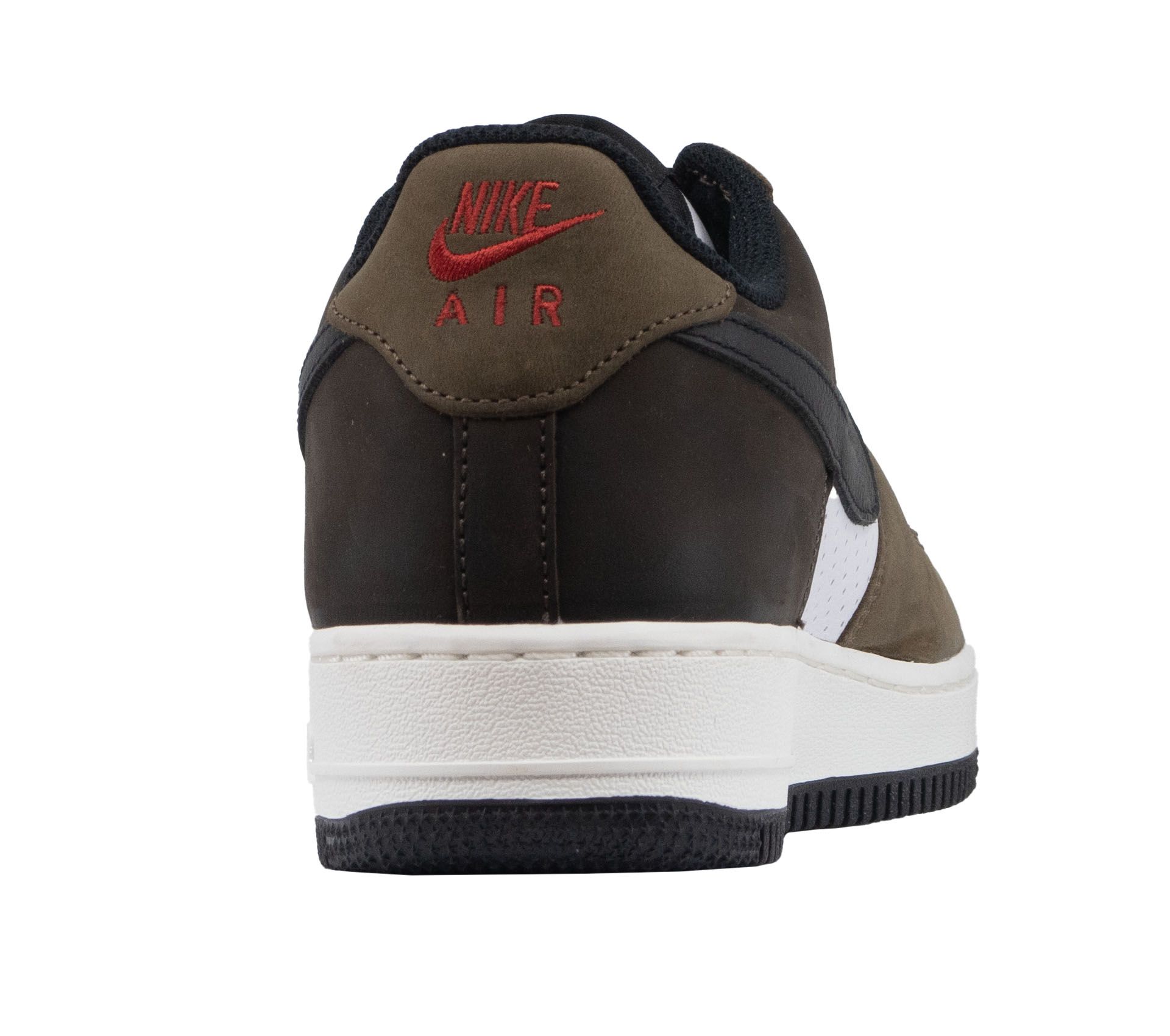 Image #2 of AIR FORCE 1 LOW RETRO ESCAPE