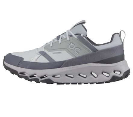 CLOUDHORIZON WATERPROOF MEN GLACIER ALLOY