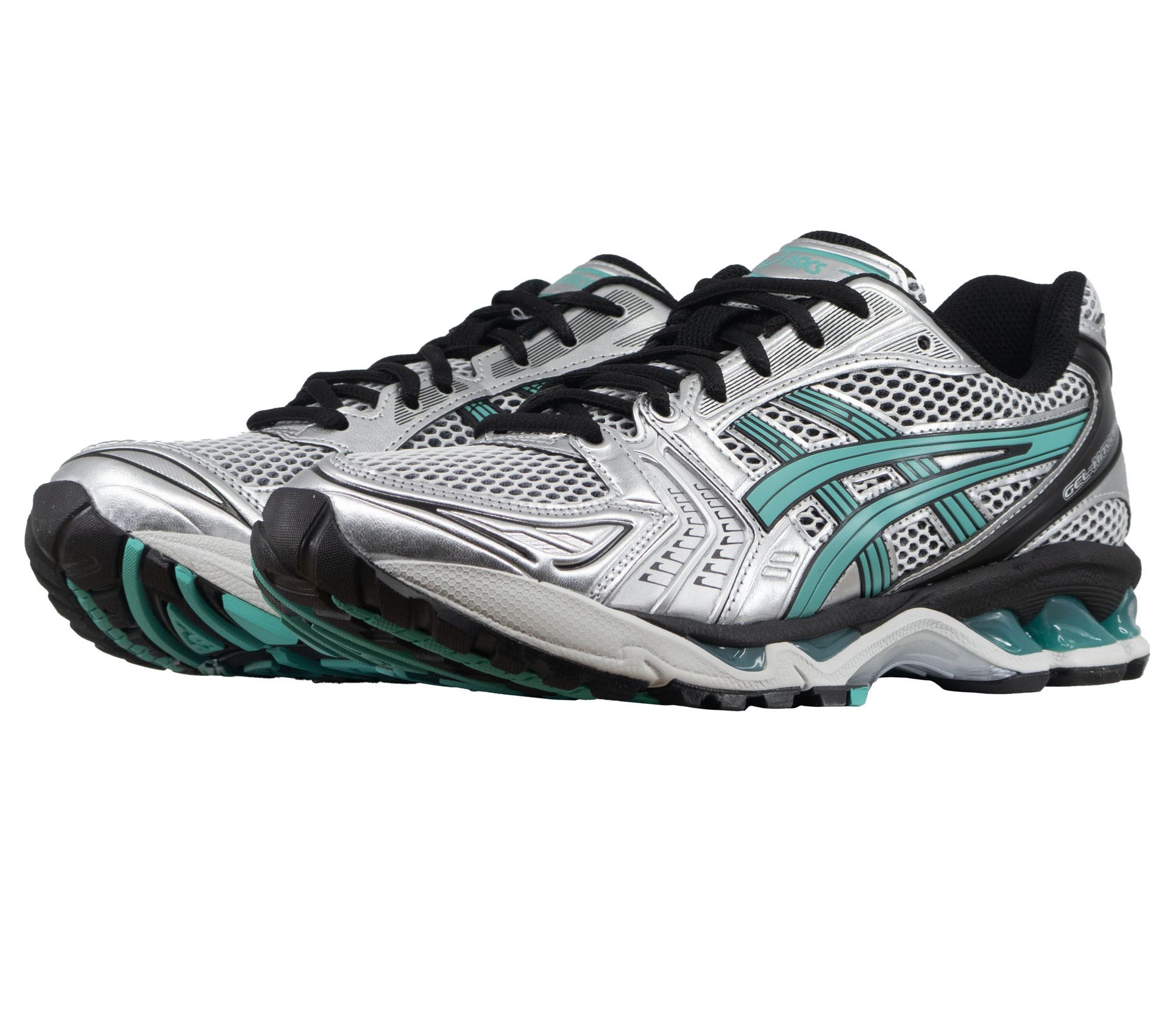 GEL-KAYANO 14 TIFFANY