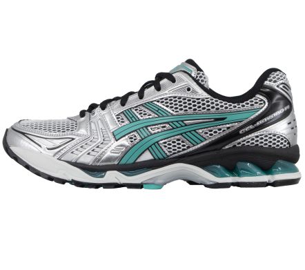 GEL-KAYANO 14 TIFFANY