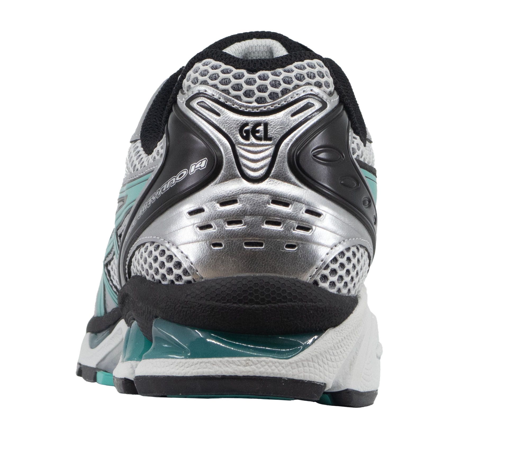 Image #2 of GEL-KAYANO 14 TIFFANY